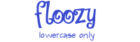 floozy