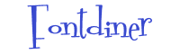 fontdiner