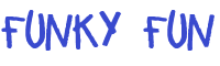 funkyfun