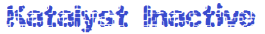 KatalystInactiveFont