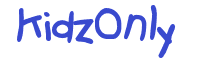 kidzonly