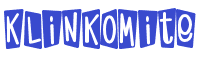 klinkomite