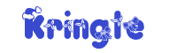 kringle