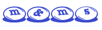 mAndms