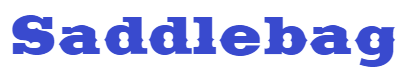 Source Code font
