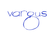 Vargas Font