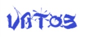 Vatos Font