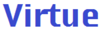 Virtue Font