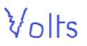 Volts Font