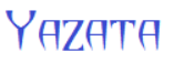 Yazata Font