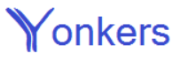 Yonkers Font