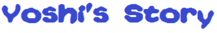 Candy Stripe Font