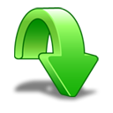 download font here