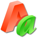 fonts 2