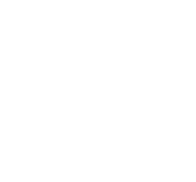 Kid's Play Fonts